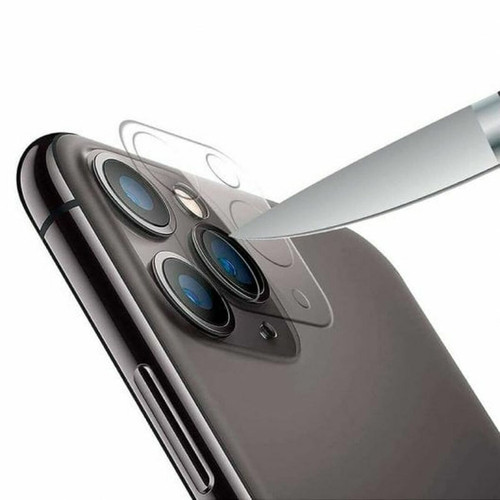 Cool Protection pour Écran Cool iPhone 14 | iPhone 14 Plus Apple
