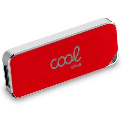 Cool Clé USB Cool 32 GB