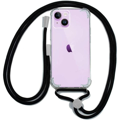 Cool - Protection pour téléphone portable Cool iPhone 14 Transparent Cool  - Accessoires et consommables