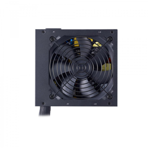Cooler Master - ATX 550W - Alimentation modulaire Cooler Master