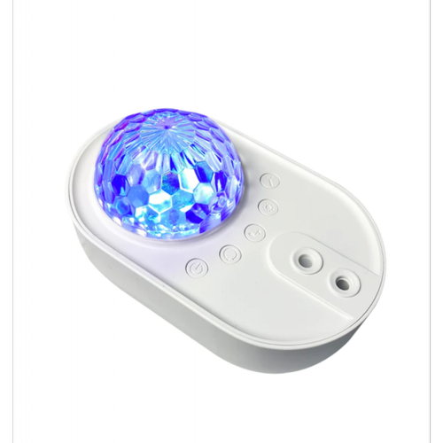 Corbin - Projecteur de Ciel Étoilé Luminaire Décoratif avec LED d’Intérieur Corbin  - Luminaire design Luminaires
