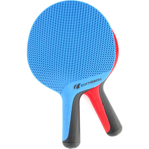 Cornilleau - Batset de tennis de table Softb Cornilleau  - Jeux tenis