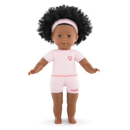 Corolle -Ma Corolle Baby doll - Pauline, 36 cm Corolle  - Corolle