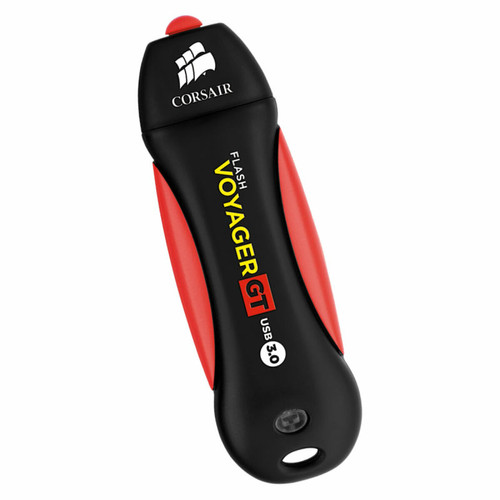 Clés USB Corsair Flash Voyager GT USB 3.0 512 Go