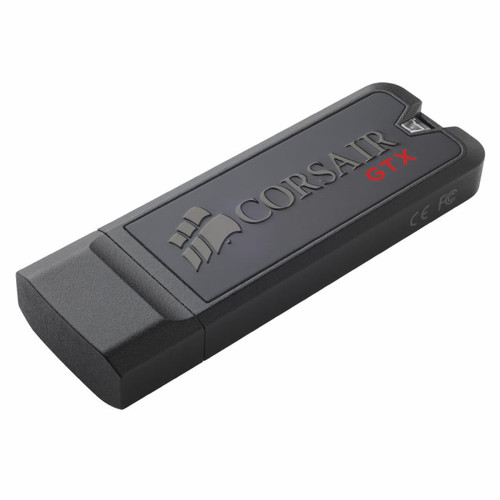 Clés USB Corsair