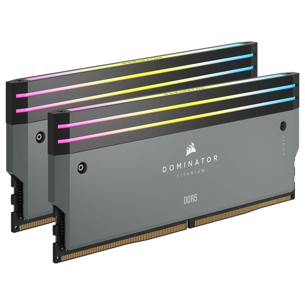 RAM PC Corsair CMP32GX5M2B6000Z30