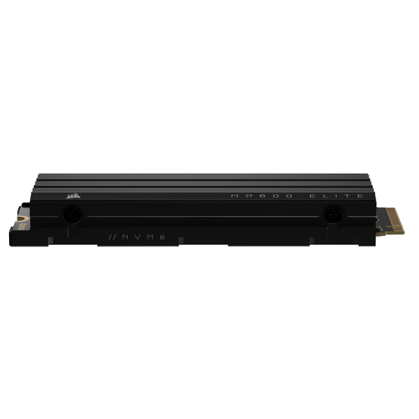 SSD Interne Corsair CSSD-F1000GBMP600EHS