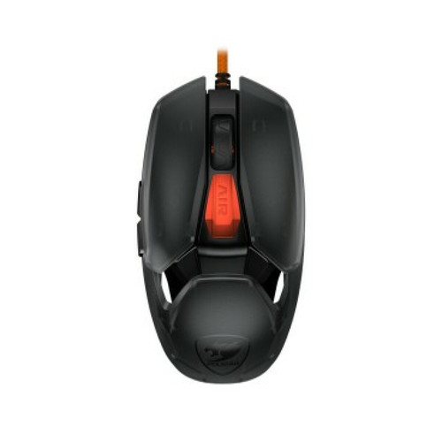 Cougar - COUGAR Gaming AirBlader Tournament souris Droitier USB Type-A Optique 20000 DPI - Cougar