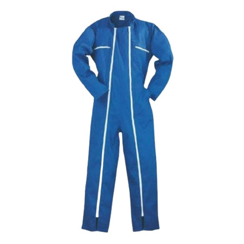 Protections corps Coverguard Combinaison Coverguard FACTORY 2 zips