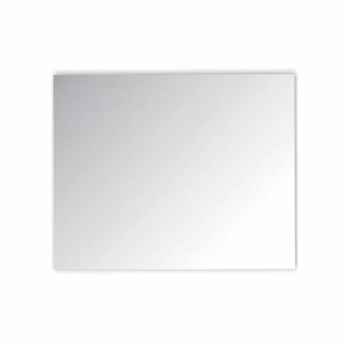 Cpm - Adhésif décoratif pour meuble Metallique - 150 x 45 cm - Effet miroir - Revêtement mural intérieur Cpm