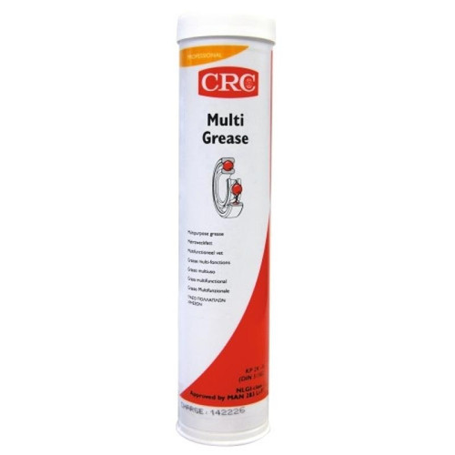 Mastic, silicone, joint Crc