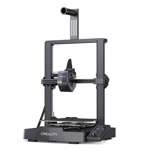 Imprimante 3D Imprimante 3D Creality Ender-3 V3 SE