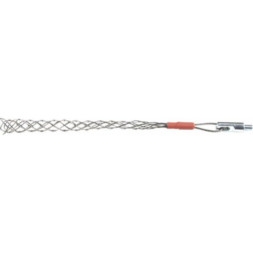 Crkt - Chaussette de traction pour câbles de 6 à 10 mm C.K. T5442 06 1 pc(s) Crkt  - Adaptateurs