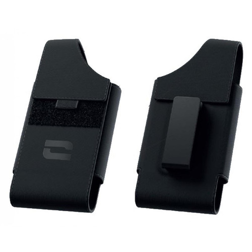 Crosscall - Holster taille S CROSSCALL - 1303239999241 - Crosscall