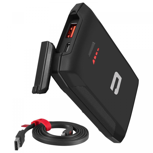Chargeur Universel Crosscall