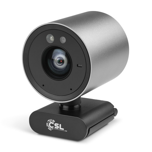 CSL Computer - Hello DX6 CSL Computer  - Webcam