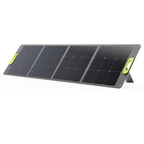 CTECHi - CTECHi SP-200 200 W Panneau solaire pliable CTECHi  - Panneaux solaires pliables