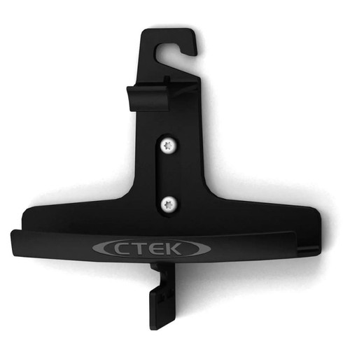 Ctek -CTEK Support de montage de chargeur de batterie CT5 Ctek  - Ctek