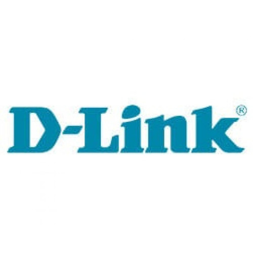 D-Link Switch D-Link DGS-1100-24PV2 Gigabit Ethernet