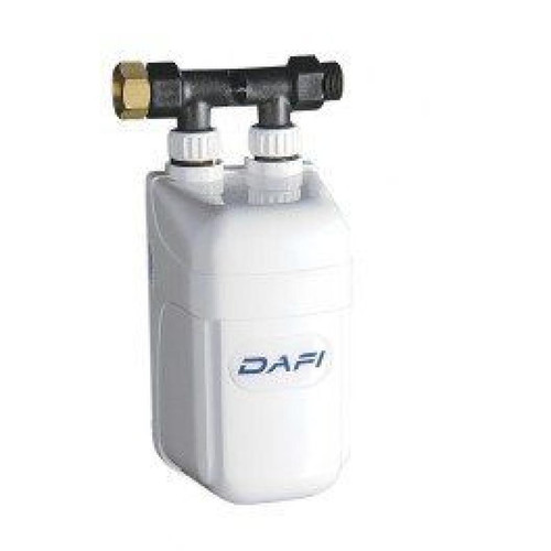Dafi - Dafi DAF45 Chauffe-eau 4,5 kWh Dafi  - Salle de bain, toilettes