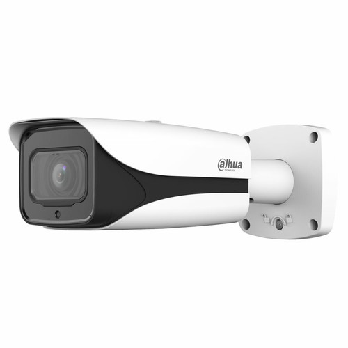 Dahua - IPC-HFW5842EP-ZE-2712-S3 Dahua - Caméra de surveillance Caméra de surveillance connectée