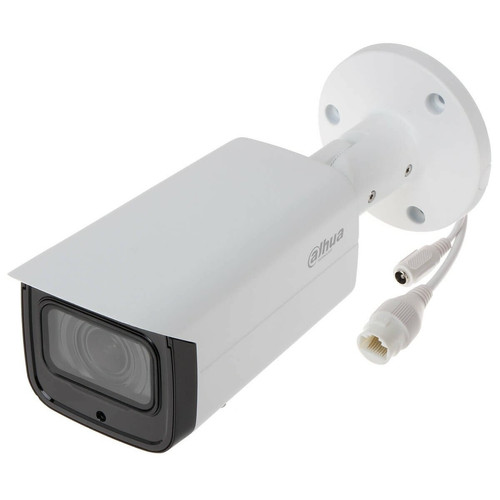 Dahua - IPC-HFW2541TP-ZS-27135-S2 Dahua  - Caméra de surveillance Caméra de surveillance connectée