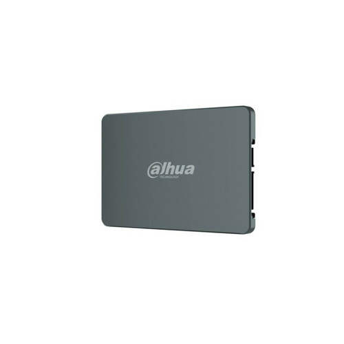 Dahua -Disque dur Dahua C800A 2 TB SSD Dahua  - SSD Interne 2000