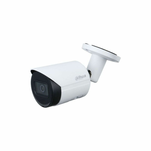 Dahua - IPC-HFW2441SP-S Dahua  - Caméra de surveillance Caméra de surveillance connectée
