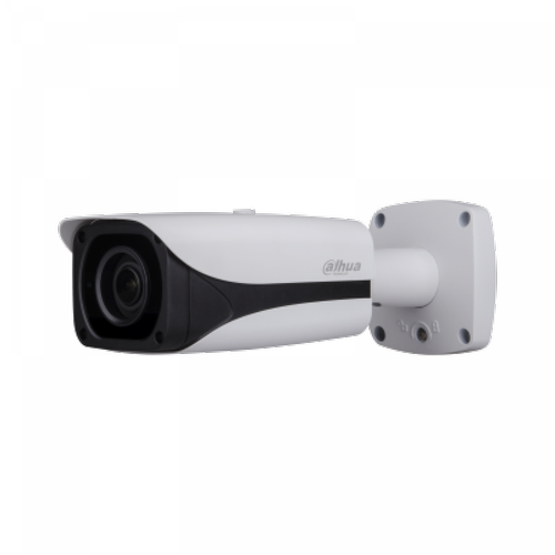 Caméra de surveillance connectée Dahua Caméra analogique compacte Box IR HD 2Mp Samsung SCO-2040RP