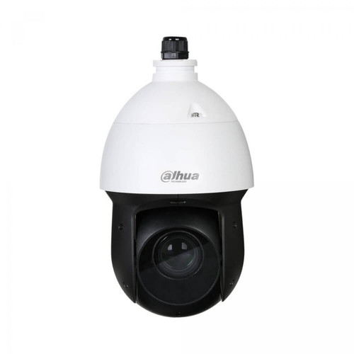 Dahua - Dahua - DH-SD49225-HC-LA1 - Caméra de surveillance connectée Analogique