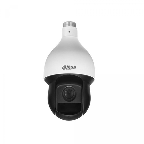 Dahua - Dahua - DH-SD59225-HC-LA - Caméra de surveillance connectée Analogique