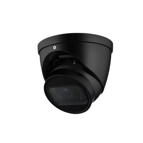 Caméra de surveillance connectée Dahua DH-IPC-HDW3841TP-ZAS-27135-B