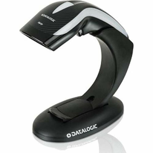 Datalogic - Heron HD3130 1D Datalogic  - Imprimantes et scanners Datalogic
