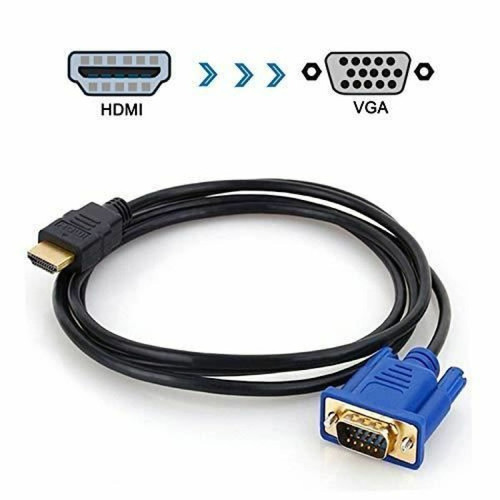 DCU Tecnologic - HDMI CONNECT M HDMI M PRO 40M DCU Tecnologic  - Electricité