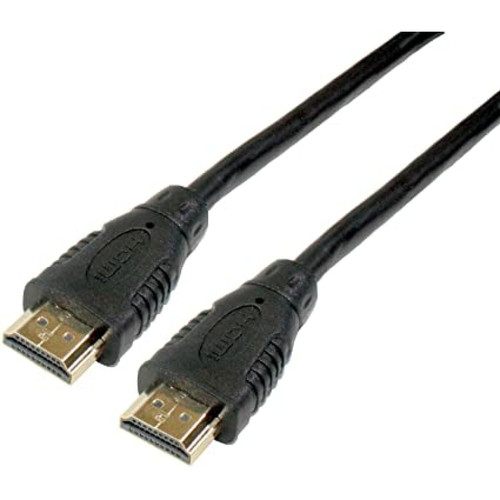 DCU Tecnologic - HDMI CONNECTION M DCU Tecnologic  - Bonnes affaires Adaptateurs