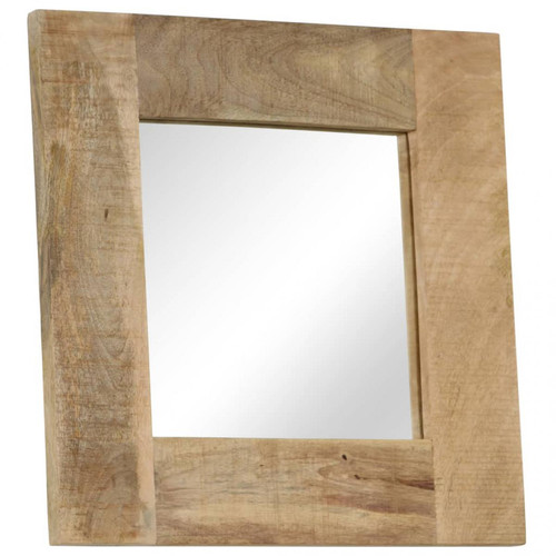 Miroirs Decoshop26