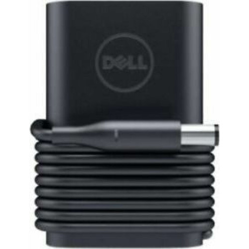 Dell - Adapter AC 45W 3P Dell  - Batterie PC Portable Dell
