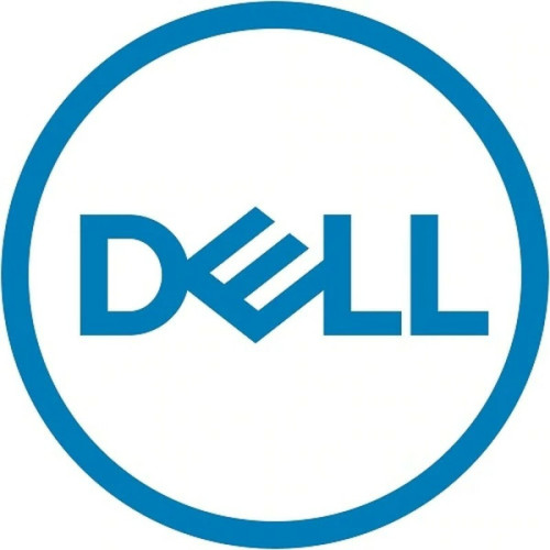 Dell - Bloc d'Alimentation Dell 450-AKPR 600 W Dell  - Alimentation PC