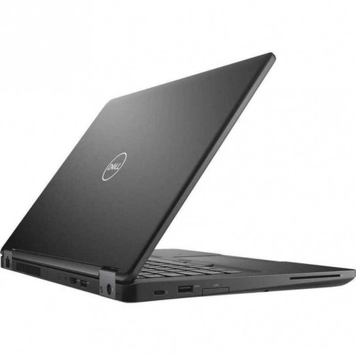 Dell - Dell Latitude 5490 - 16Go - SSD 256Go Dell  - Dell reconditionné