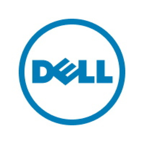 Dell - Dell Toner Magenta 593-11121 (XKGFP) Dell  - Marchand Zoomici