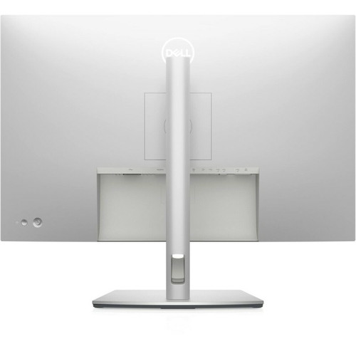 Moniteur PC Dell UltraSharp U3023E LED monitor (DELL-U3023E)