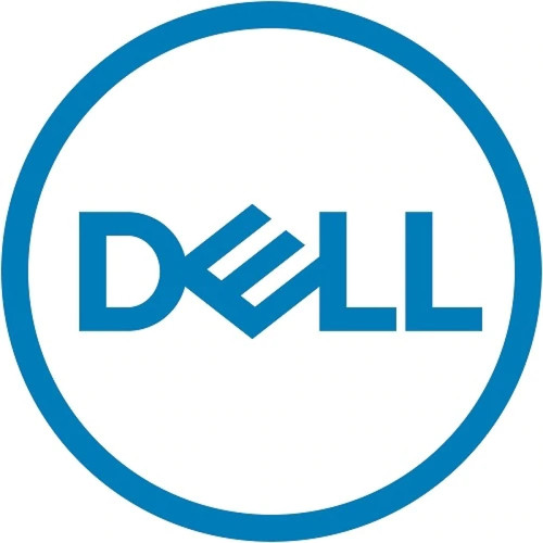 Dell - Disque dur Dell 345-BBDF 480 GB 2.5" Dell  - Disque Dur interne 2.5" Disque Dur interne