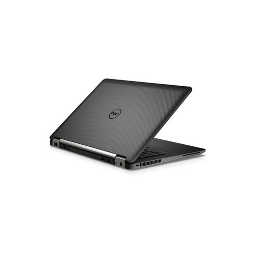 PC Portable Dell