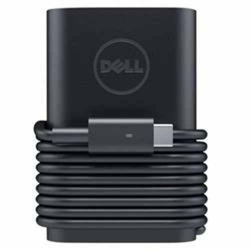 Accessoires sciage, tronçonnage Dell Adaptateur de courant Dell DELL-FD7VG