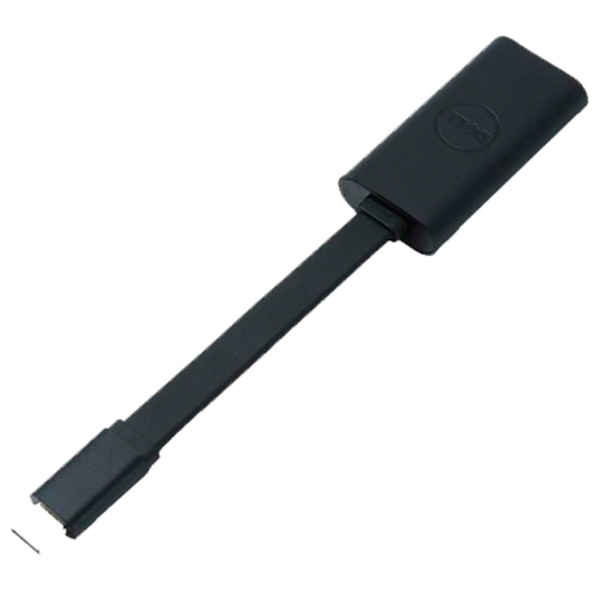 ADAPTEUR USB-C TO HDMI 2.0 CABL