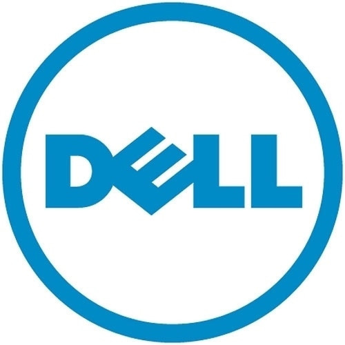 Dell - Batterie lithium-ion 62 Wh (4 cellules) noire Dell - Dell