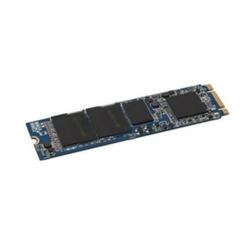 Dell - Dell Dell  - Bonnes affaires SSD Interne