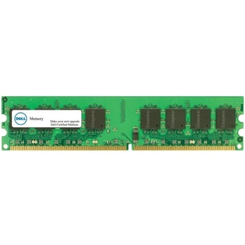 Dell - Mémoire RAM Dell AA101753 Dell  - RAM PC Dell