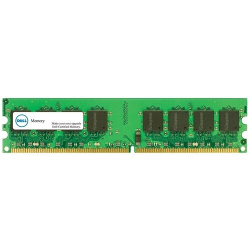 Dell - Dell Dell  - RAM PC 1600 mhz