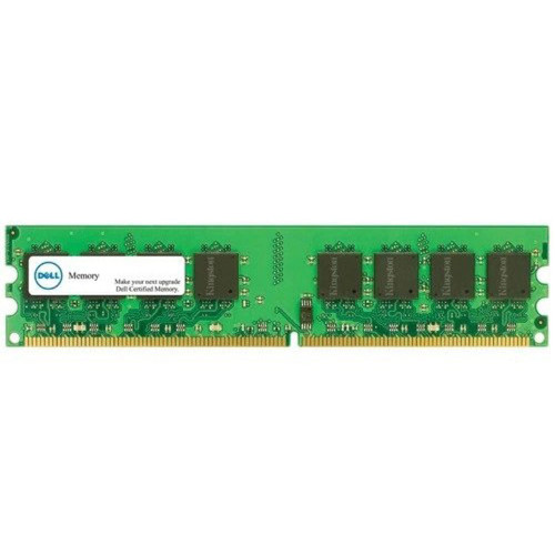 Dell - DELL AB806062 memory module Dell  - Composants